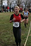2010 Cto. Galego de Cross 177